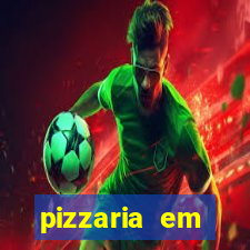 pizzaria em plataforma salvador bahia